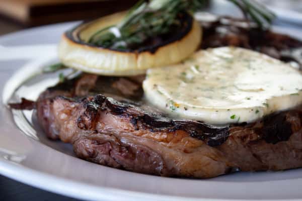 Ribeye