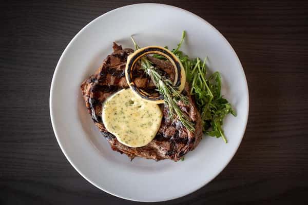 Ribeye