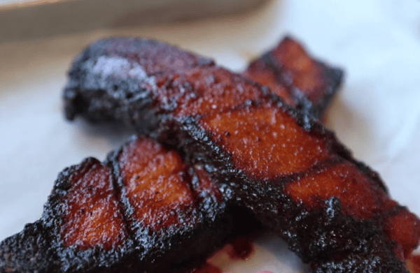 Pork Belly