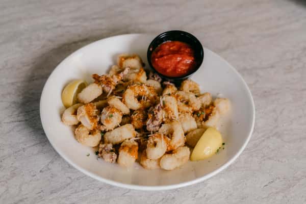 Calamari