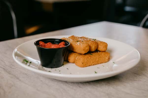 Cheese Sticks