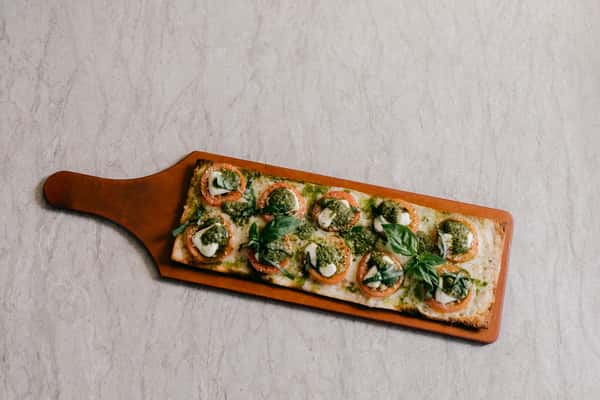 Margarita Flatbread