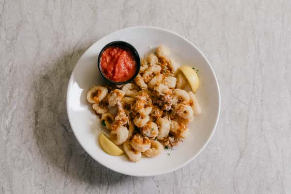 Calamari