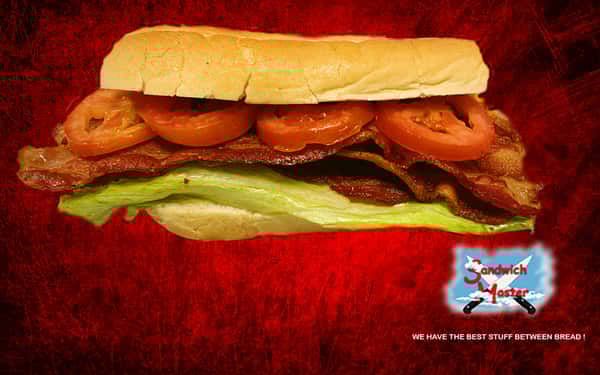 BLT