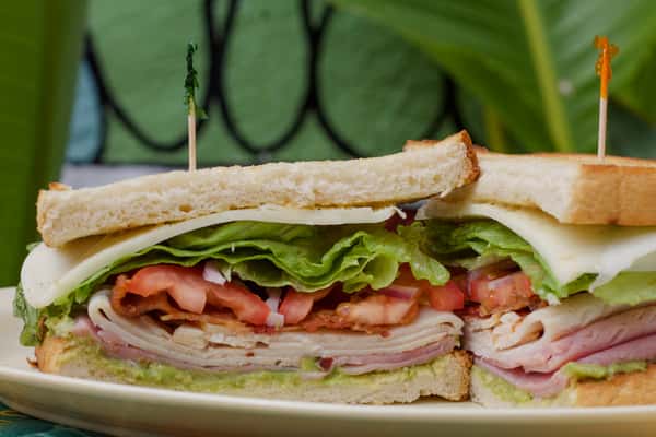 BLT/BTLA