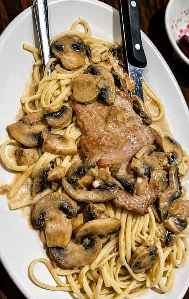Marsala
