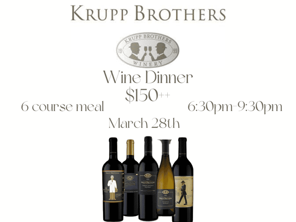 Krupp