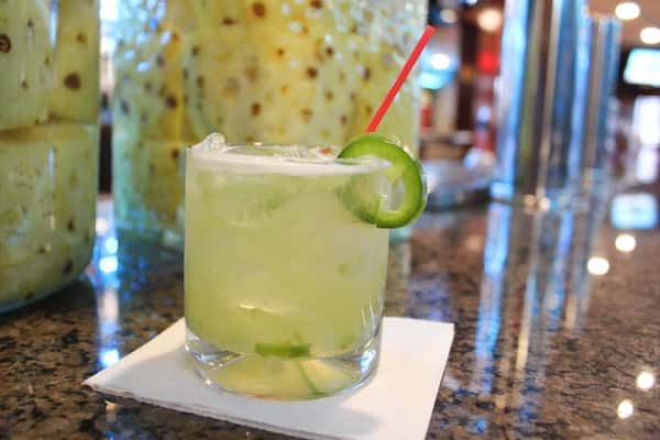 margarita