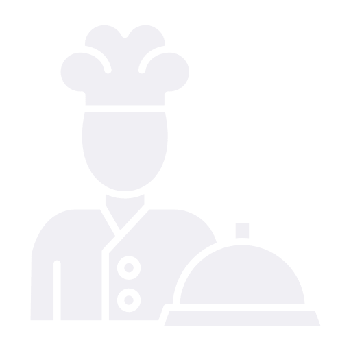 Catering