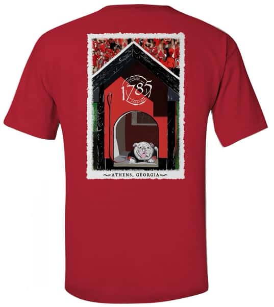 shirt