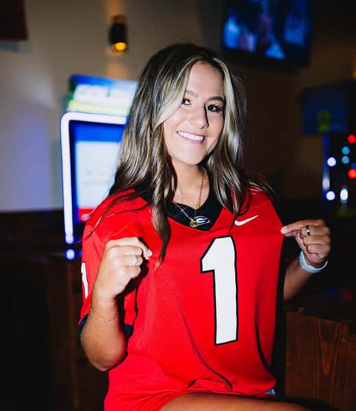 Georgia