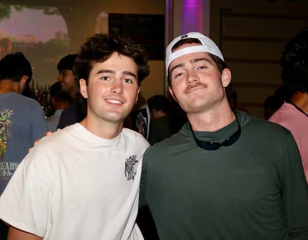 Sigma Pi