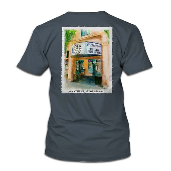 shirt