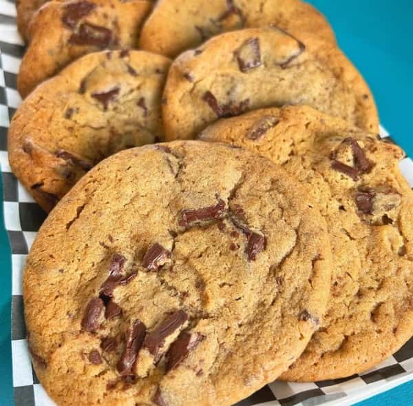 Cookie