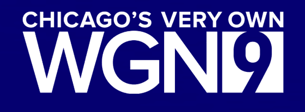 wgn logo