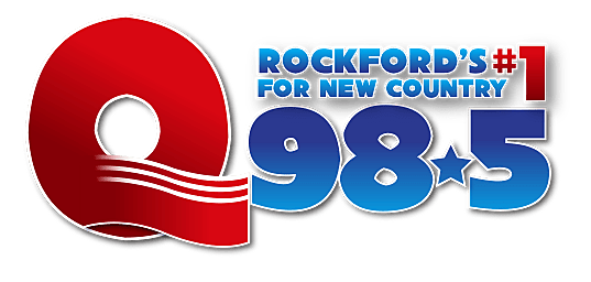 rockford logo