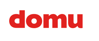 domu