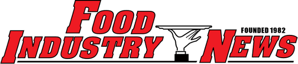 food industry logo