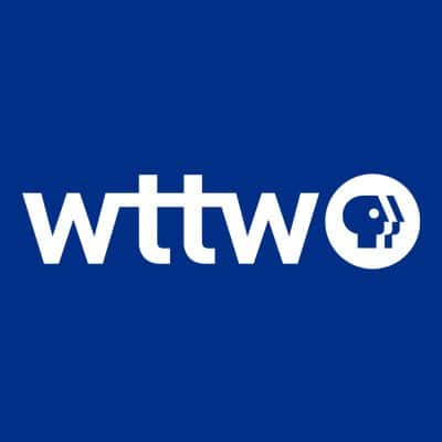 wttw logo
