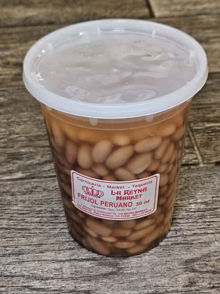 Beans