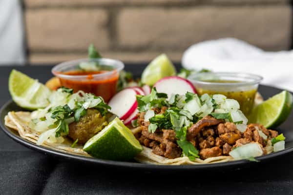 tacos