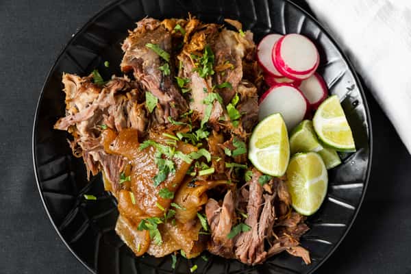 carnitas