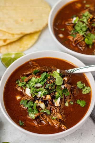BIRRIA
