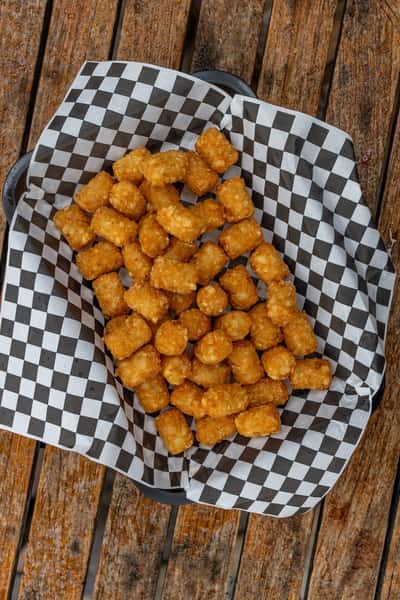 Tater Tots