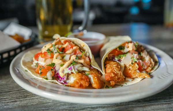 Gallery Coach's Sports Bar & Grill Bar & Grill in Lancaster, CA