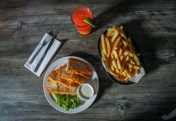 Gallery Coach's Sports Bar & Grill Bar & Grill in Lancaster, CA