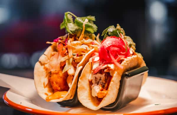 Tacos
