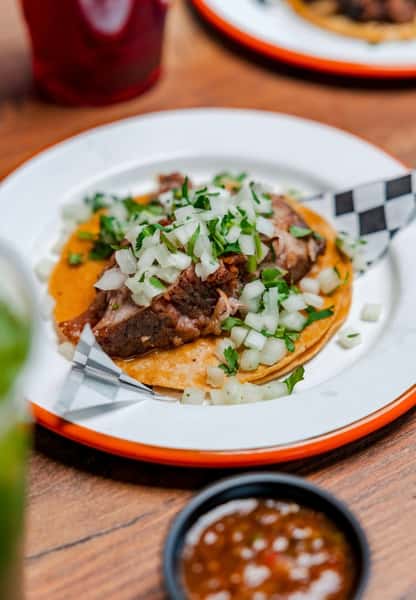 TT - CARNITAS