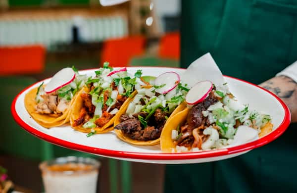 Tacos
