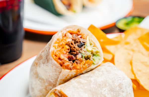 Burrito