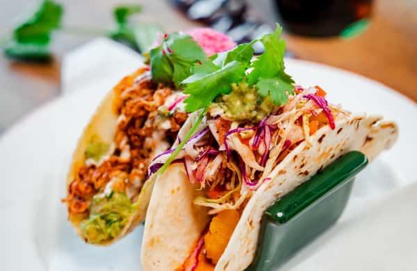 Tacos