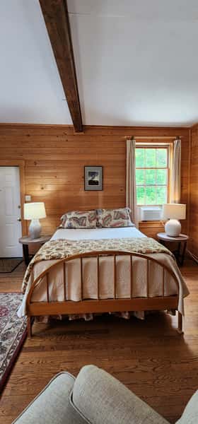 chbed