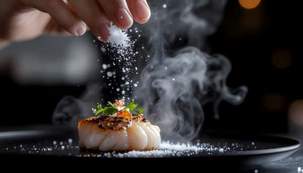 Smith's Prime Fresh Seafood