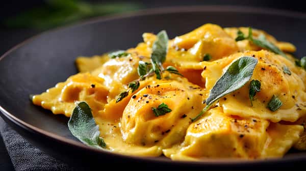 Smith's Prime Fresh Pasta