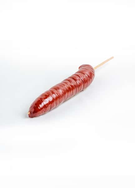 Sausage on a Stick
