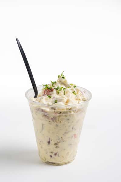 Potato Salad