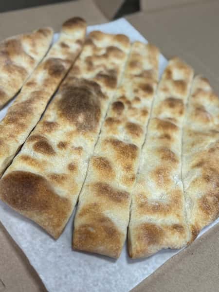 Bread Sticks