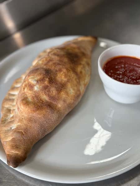 Calzone