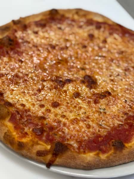 Cheese (16")