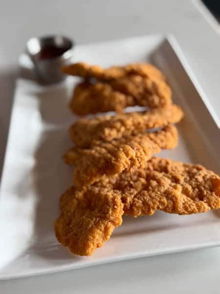 Chicken Tenders
