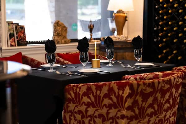 Amore Ristorante