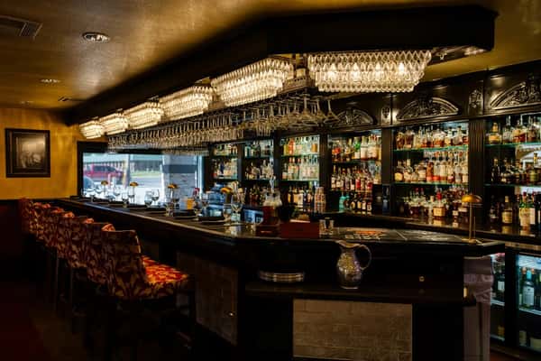 Amore Ristorante