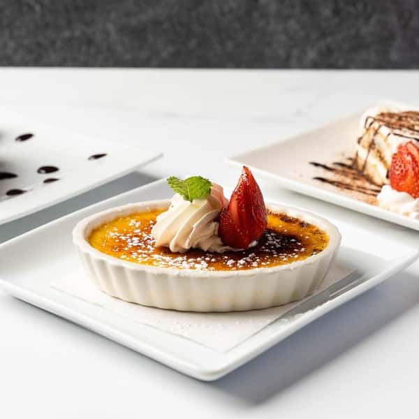Amore Ristorante