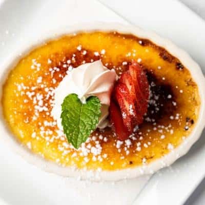 Amore Ristorante