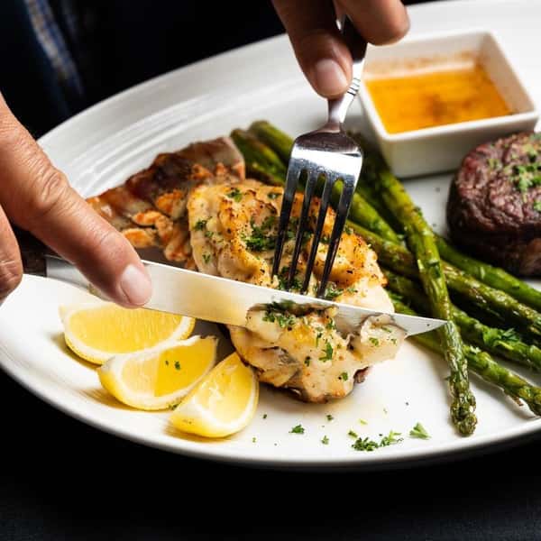 Amore Ristorante