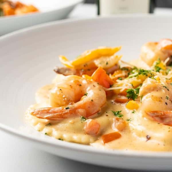 Amore Ristorante